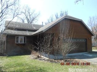 1209 81st Ave N, Brooklyn Park, MN 55444