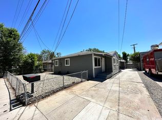 330 Broadway Blvd, Reno, NV 89502