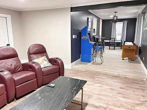1805 Danville Rd SW — Photo 14