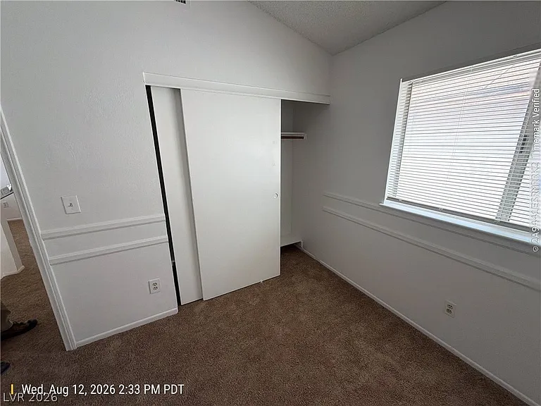 7174 Shadow Crest Dr — Photo 12