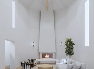 56 Blaney St #2, Swampscott, MA 01907