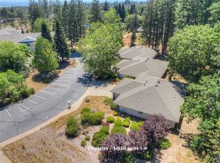 1007 Buschmann Rd, Paradise, CA 95969