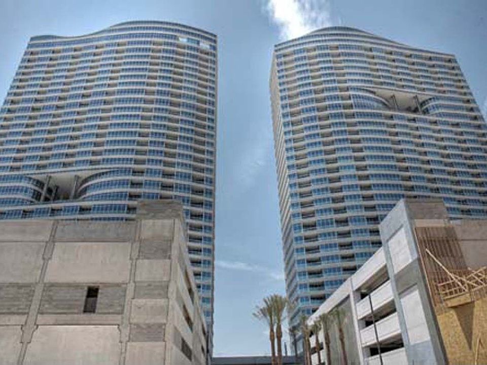 1st image of 4575 Dean Martin Dr Unit 2005