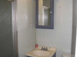 370 Little Cypress Rd, Calvert City, KY 42029