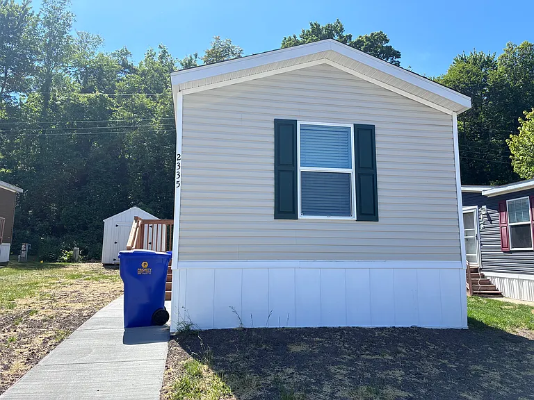 Highland Greens Estates — Photo 13