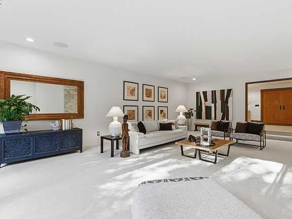 5th image of 6200 SW Round Hill Way