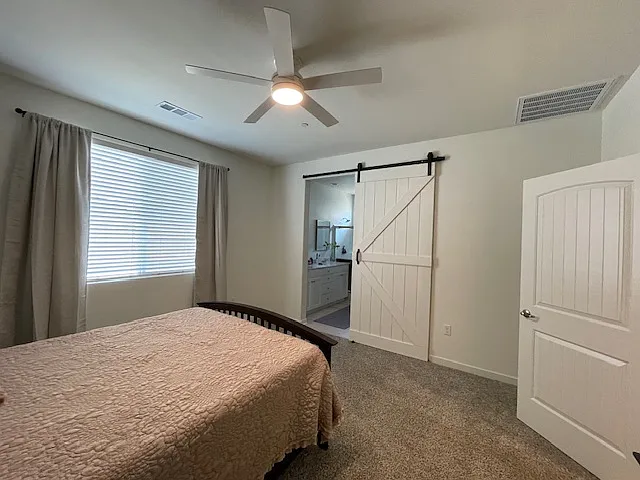 3629 Santa Ynez Ct — Photo 5