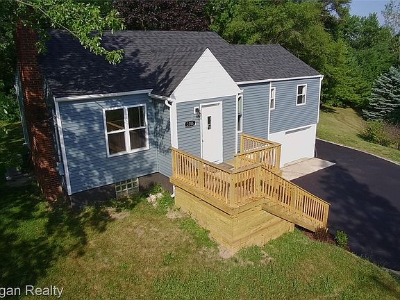 3rd image of 3186 E Grand Blanc Rd