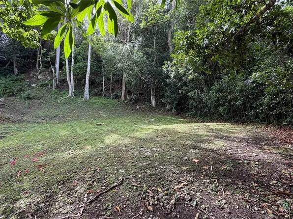CARR 643 KM 6.7 BO PUGNADO, VEGA BAJA, PR 00693