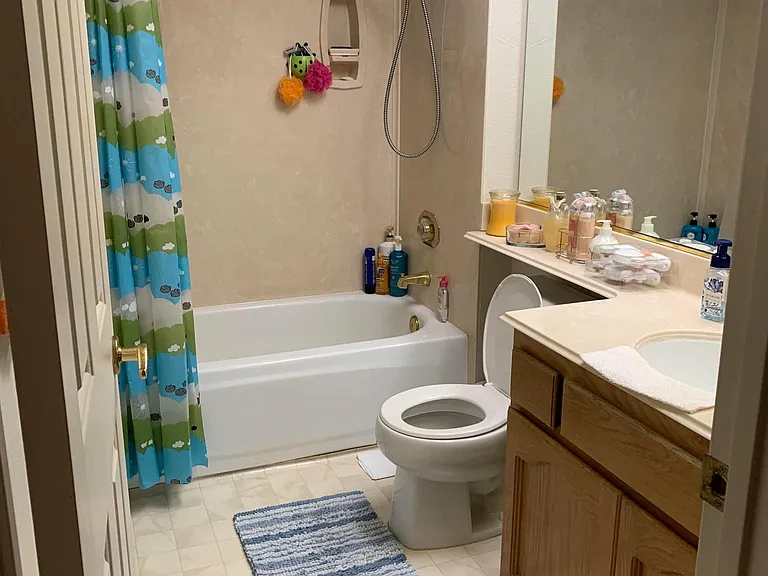 2110 Calle Vista Verde — Photo 9