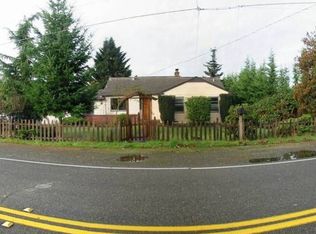 609 Summit Ave N, Kent, WA 98030