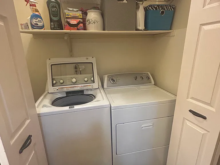 4110 Little Crown Ln — Photo 14