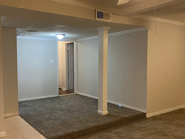 8907 Dorsey Rd — Photo 12