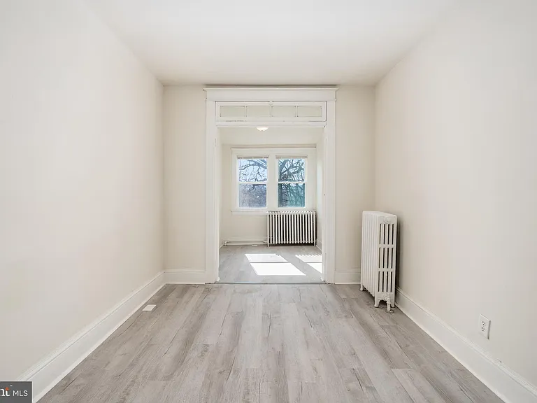 1805 Potomac Ave SE — Photo 33