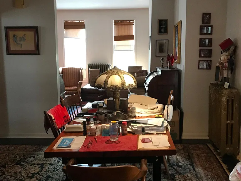 453 Selby Ave — Photo 2