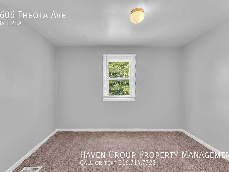 5606 Theota Ave — Photo 14