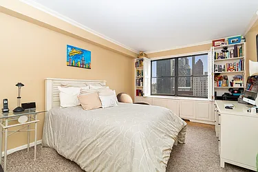 Sold by Harrison Properties