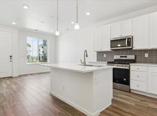 6770 Merseyside Ln, Castle Pines, CO 80108