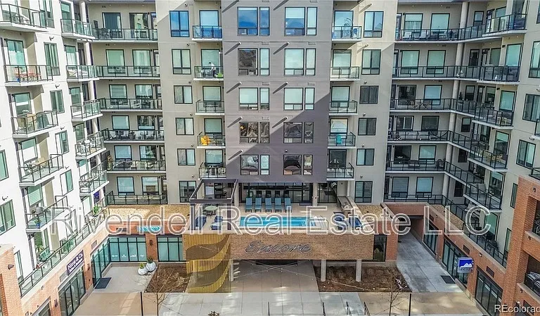 20 Wilcox St #220 — Photo 14