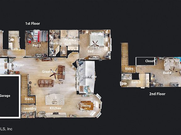 2nd image of 2754 COPPERWOOD Avenue