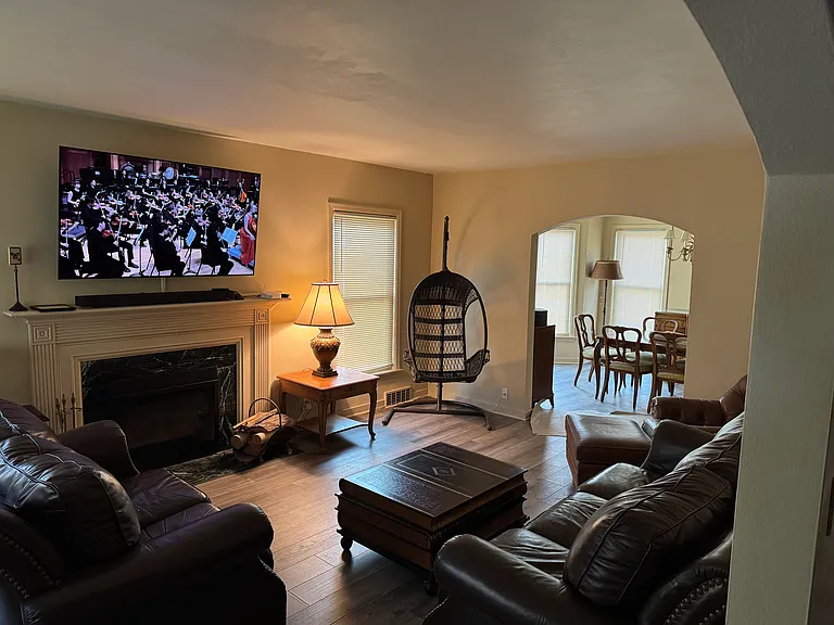 1205 N Appleton St — Photo 12