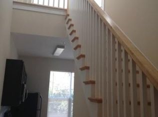 1001 Bainbridge St APT 7, Richmond, VA 23224