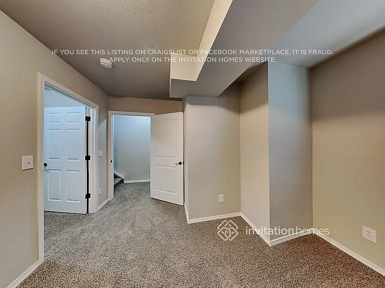 4574 Keagster Dr — Photo 13