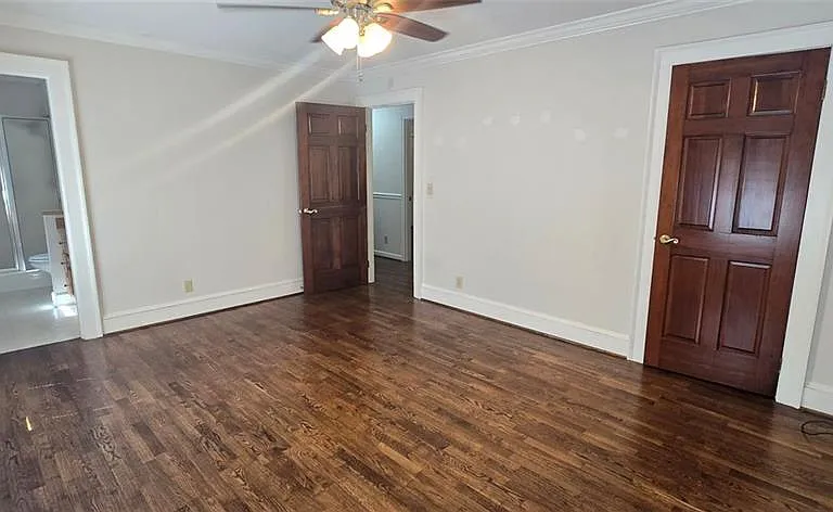 1132 Shoal Creek Rd — Photo 28