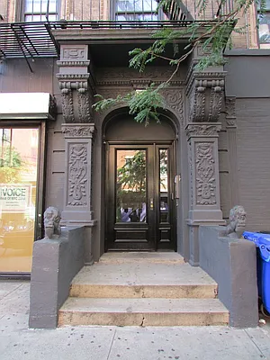 Rented by Westminster Management | media 41