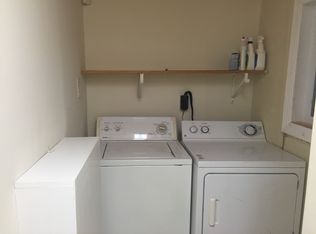 692 Route 524, Allentown, NJ 08501