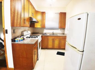 75 Bay 28th St #1R, Brooklyn, NY 11214