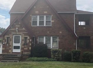 1508 Sherbrooke Rd, Beachwood, OH 44122