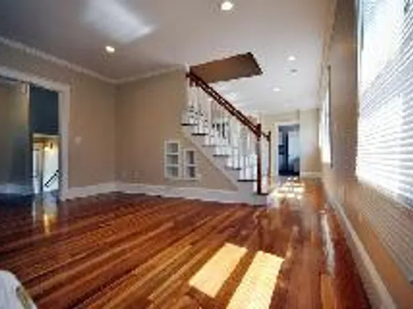 20 Tip Top St #202, Brighton, MA 02135