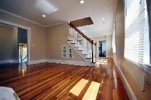 20 Tip Top St #202 Photo 1