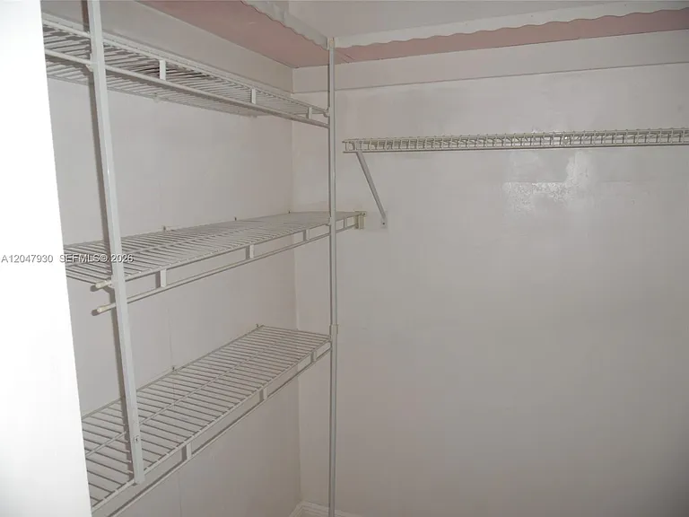 1501 NE 191st St #C107 — Photo 19