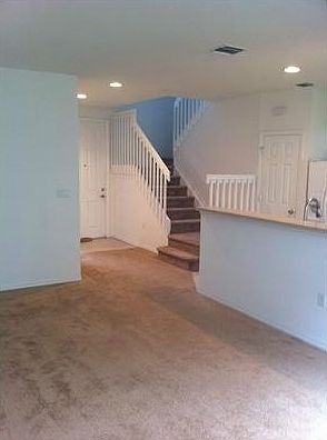 2nd image of 6062 SW 19th St