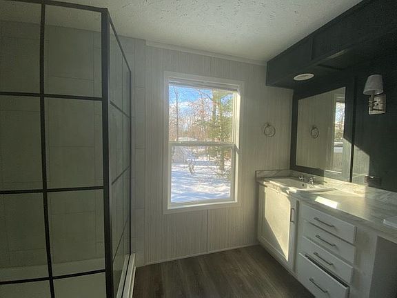 5th image of 14546 Mercury Dr #209