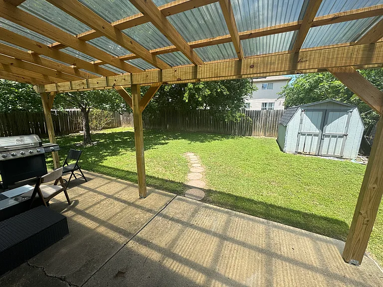 3641 Bass Loop — Photo 15