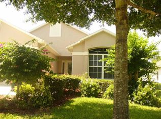 4092 Capland Ave, Clermont, FL 34711