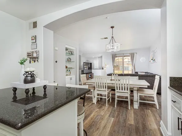 1291 Blue Jean Way Unit 4, Chula Vista, CA 91913
