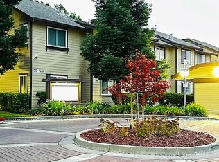 642 Sterling Dr, San Leandro, CA 94578