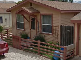 4930 Dome St, Santa Maria, CA 93454