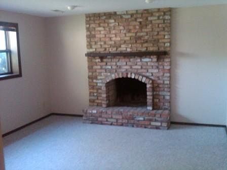 Splitrock Rentals