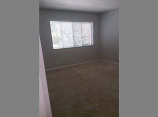 (Undisclosed Address), Concord, CA 94520