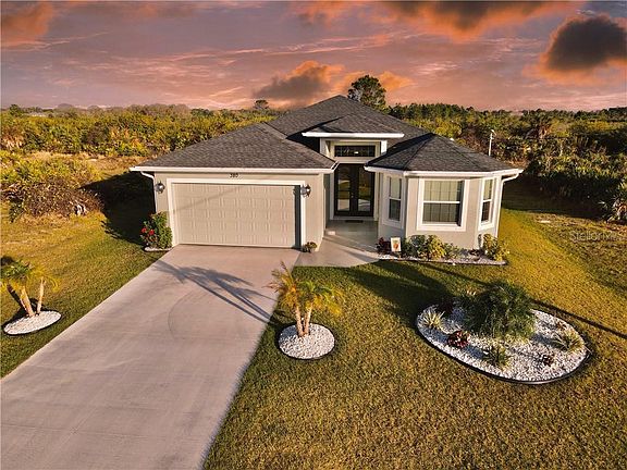 4th image of 380 Baytree Dr