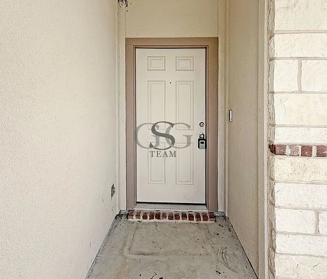 9231 Yaya Rd — Photo 18