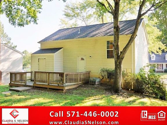 4th image of 14366 Salsbury Ct