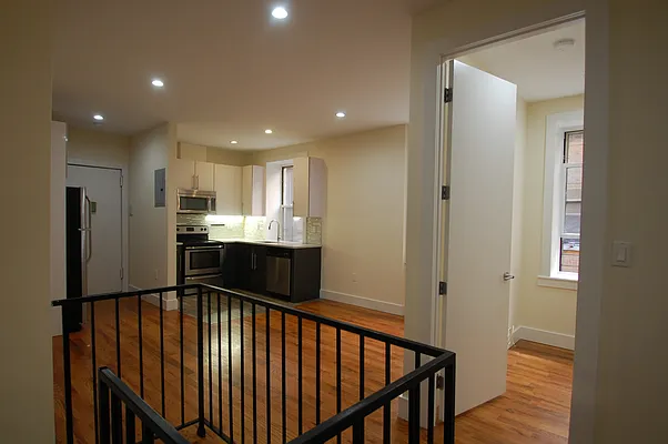 Rented by Compass | media 5