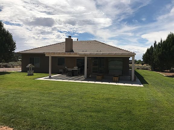 3rd image of 650 Dammeron Valley Dr W