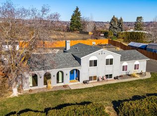 7503 Conover Dr, Yakima, WA